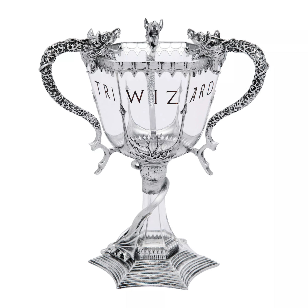 Triwizard Cup - Harry Potter