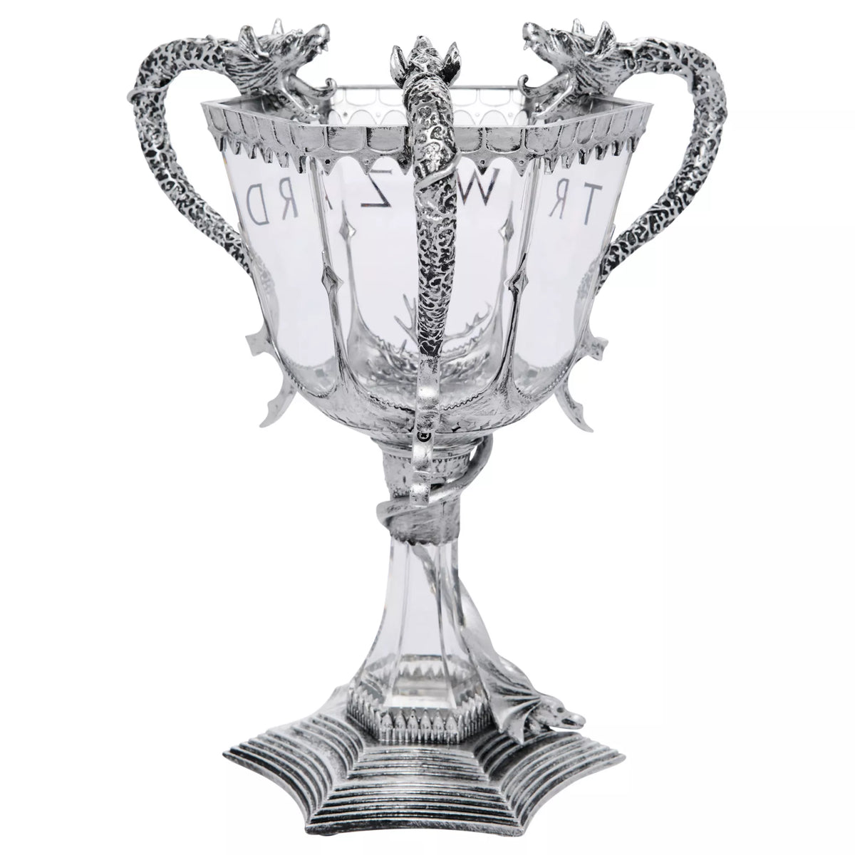Triwizard Cup - Harry Potter