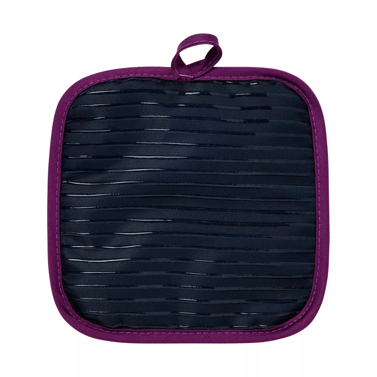 Hocus Pocus Oven Mitt Set