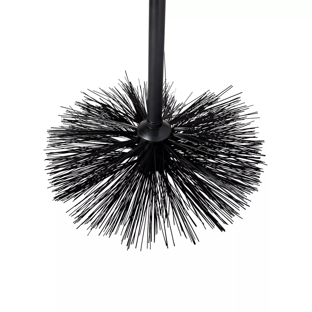 Chimney Sweep