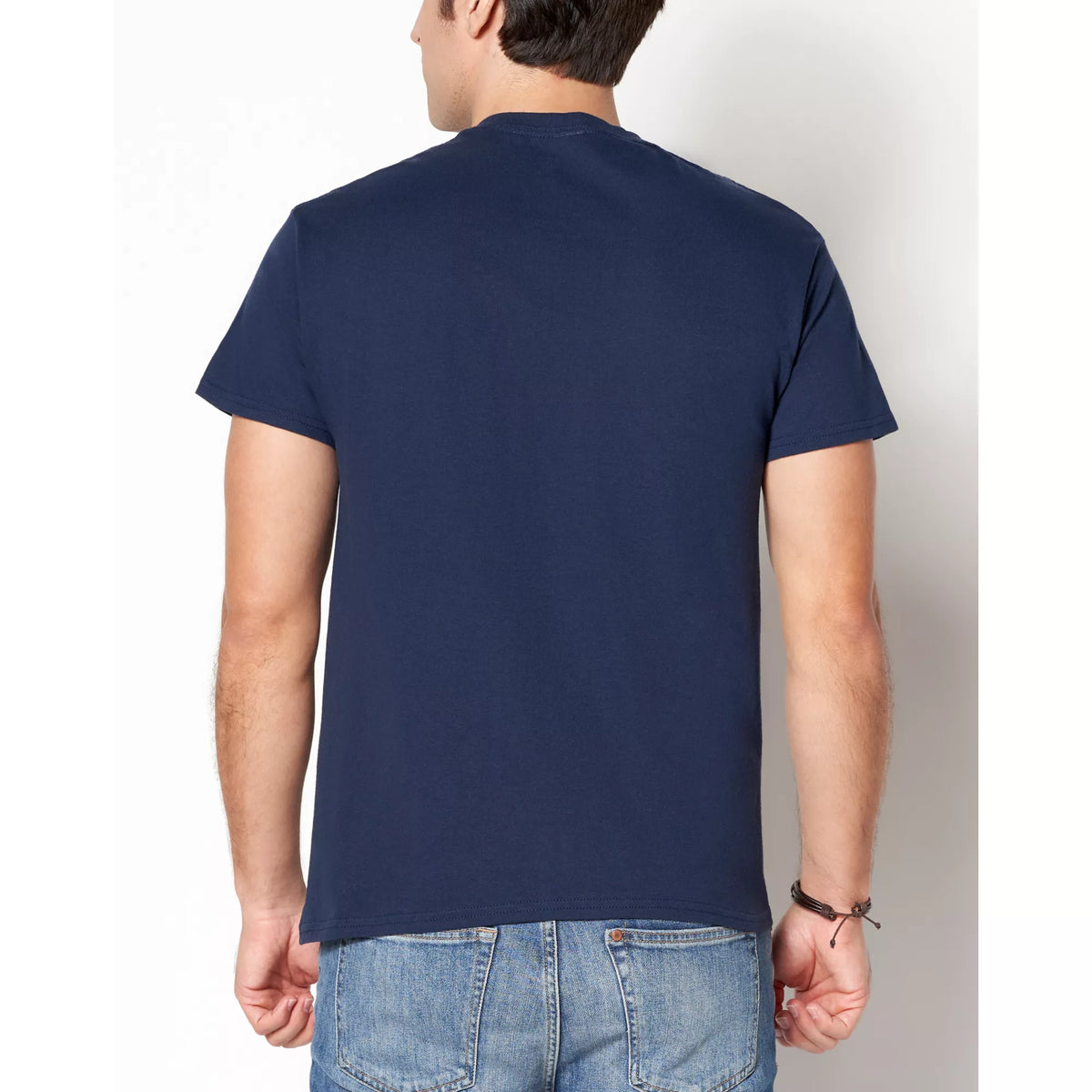 Starry Love T Shirt - Twilight