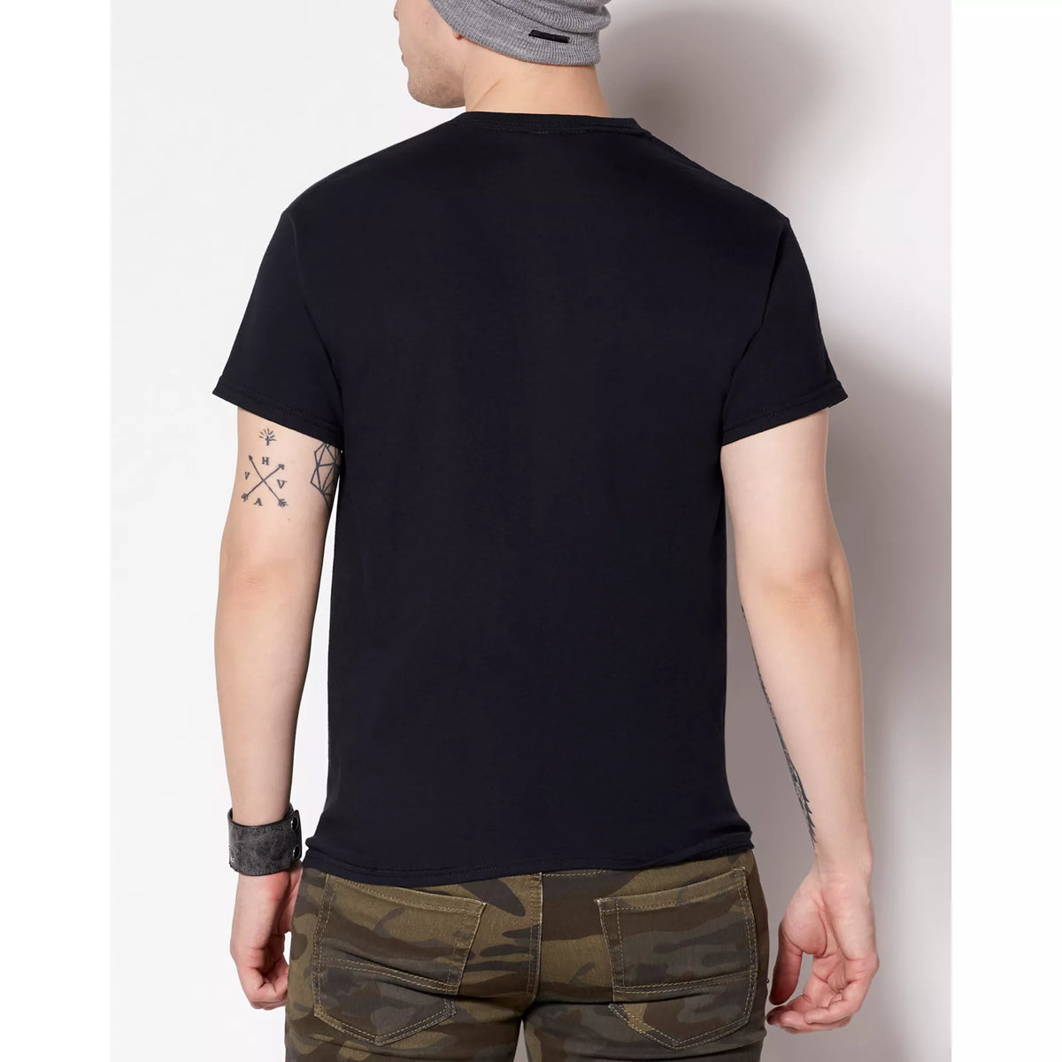 Edward and Bella T Shirt - Twilight