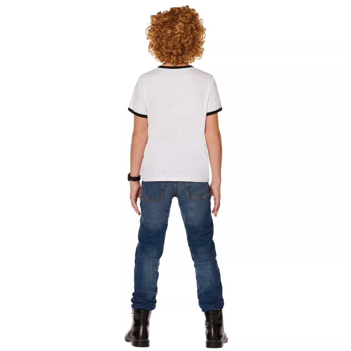 Kids Napoleon Dynamite Costume
