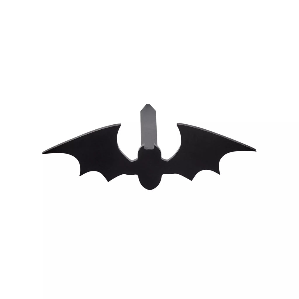 Spirit Halloween Party Decorations Pack