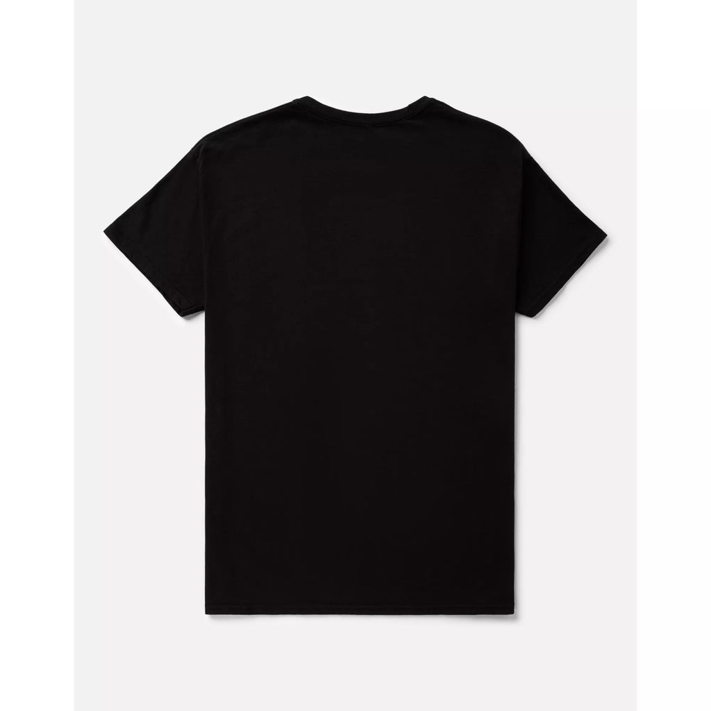 Halloween Michael Myers T Shirt