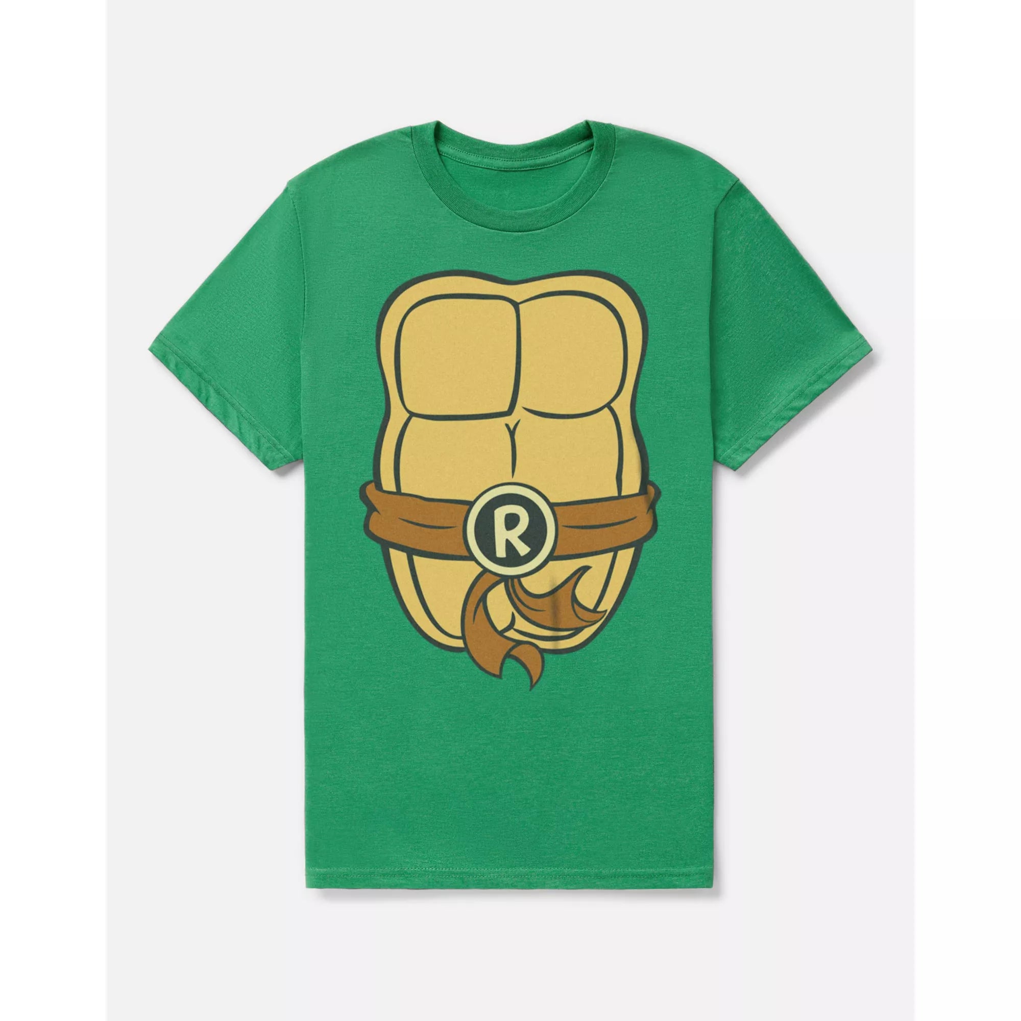 Raphael T Shirt - Teenage Mutant Ninja Turtles