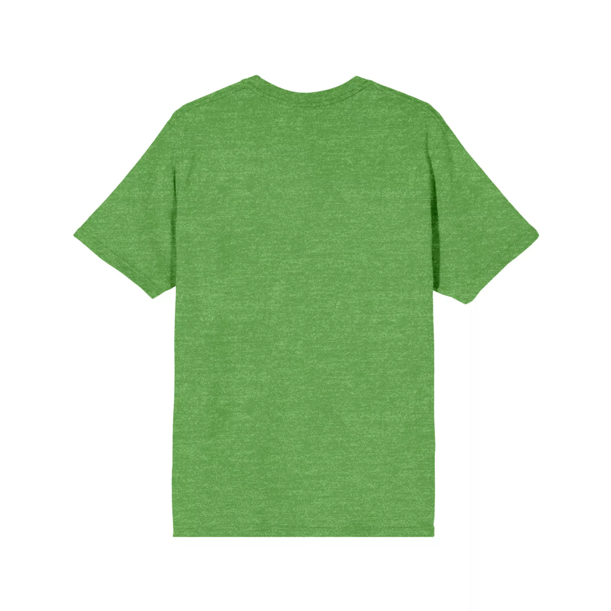 Kramer It's a Festivus Miracle  T Shirt - Seinfeld